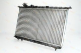 Radiator, racire motor HYUNDAI SONATA IV (EF) (1998 - 2005) THERMOTEC D70506TT