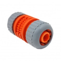 Mufa imbinare LUX 1/2" SAYIM (12 buc)