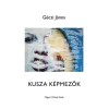 Kusza k&eacute;pmezők - G&eacute;czi J&aacute;nos