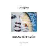 Kusza k&eacute;pmezők - G&eacute;czi J&aacute;nos