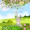 The Bunny With Very Large Ears