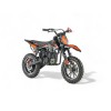 Motocicleta cross 60 Roata pe 10&amp;quot; 4T
