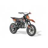 Motocicleta cross 60 Roata pe 10&amp;quot; 4T