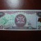 TRINIDAD TOBAGO 20 DOLARI 2006 UNC