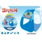 cort de copii STICH