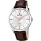 Ceas Barbati, Festina, Classic F20426/4 - Marime universala