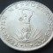 Moneda 10 FORINTI - RP UNGARA / UNGARIA, anul 1971 *cod 1779