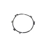 Garnitura Cupa Arzator Plita Whirlpool Ariston Indesit 488000296351 C00296351 Piesa Originala