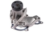 HEPU P235 Pompă de apă, răcire motor