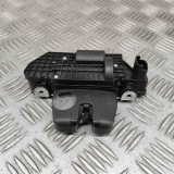 &Icirc;ncuietoare haion PEUGEOT 2008 II 2023 OEM: 9684648680,9151487499H,9151487499 27961131