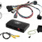 Connects2 CTULR01.2 Interfata InfoAdapter Range Rover Evoque 2011 - 2014 CarStore Technology