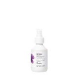 Simply Zen Restructure In Deep Remedy - Spray tratament, 150 ml