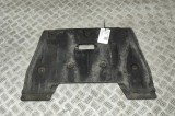 Scut motor central spate BMW iX I20 2022 OEM: 7931813 30426185