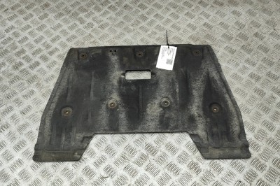 Scut motor central spate BMW iX I20 2022 OEM: 7931813 30426185 foto