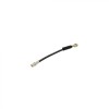 Furtun frana OPEL VECTRA A (86_ 87_) 1.8 i CAT 1990-1995 CORTECO 19018874