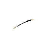 Furtun frana OPEL VECTRA A (86_ 87_) 2.0 i 16V 1994-1995 CORTECO 19018874