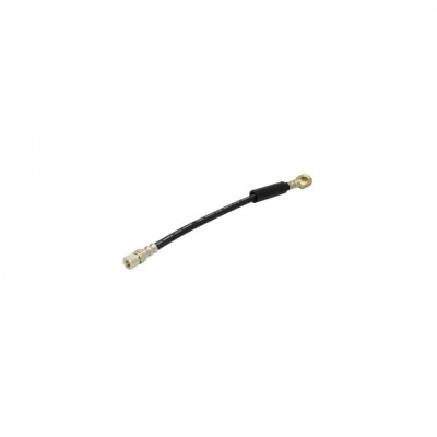 Furtun frana OPEL VECTRA A (86_ 87_) 2000/GT 16V CAT 1990-1995 CORTECO 19018874 foto