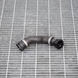 Furtun radiator răcire dreapta BMW 6 Cabrio F12 2016 OEM: 8511928 3132921