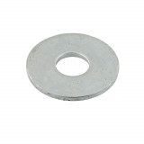 Saiba arc-disc, elastica, 3.2mm x 8mm, otel elastic, BOSSARD - B8X3,2X0,4/BN806
