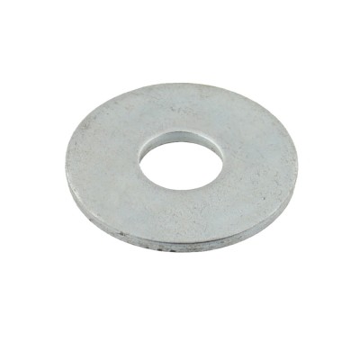 Saiba elastica, 8.1mm x 14.8mm, otel inoxidabil A2, KRAFTBERG - K8/D127-A4 foto