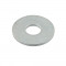 Saiba arc-disc, elastica, 4.2mm x 8mm, otel inoxidabil, BOSSARD - 3062667