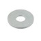 Saiba rotunda, 5.3mm x 15mm, otel inoxidabil A2, BOSSARD - 1755609