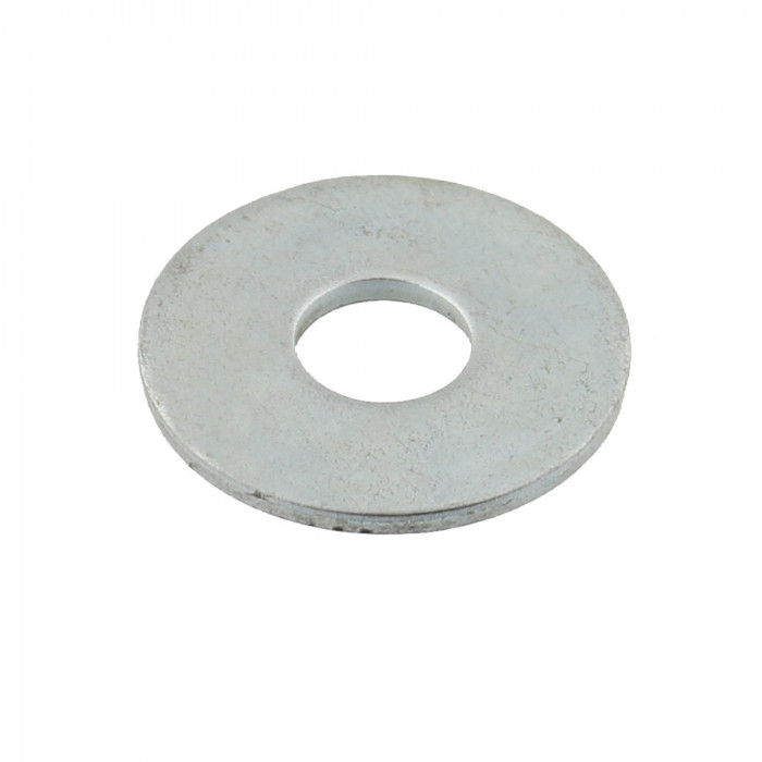 Saiba arc-disc, elastica, 5.2mm x 15mm, otel elastic, BOSSARD - 1282417