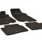 Set covorase auto cauciuc Kia Cee d (2007-2011); Hyundai I30 - Limousine (2007-2011)