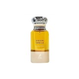 Maison Alhambra Sensual Vanilla Apă de parfum Unisex EDP 80 ml
