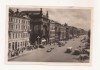 FA58-Carte Postala- RUSIA - Leningrad, circulata 1956, Fotografie