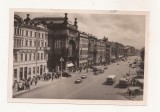 FA58-Carte Postala- RUSIA - Leningrad, circulata 1956