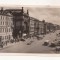 FA58-Carte Postala- RUSIA - Leningrad, circulata 1956
