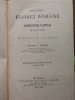 D. Brandza - Prodromul florei romane 1879-1883, editia 1