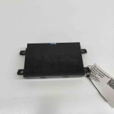 Modul Climatizare Tesla Model X 2018 OEM 6007366-00-D Unitate Control AC Second Hand Garantie