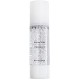 Chantecaille Vital Essence ser facial hidratant 50 ml