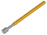 Ac de Testare Abatere Arc 4mm 5mm