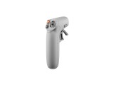 Motion 2 Controller DJIMini 3/Mavic 3/Avata/Goggles2/V2/Integra