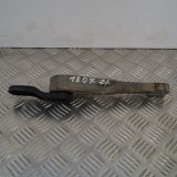 SEAT ALHAMBRA 710, 711 2011 OEM: 7N0199855A SKU: 2103289
