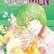 Otomen, Volume 12
