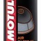 Ulei filtru aer MOTUL Air Filter Oil A3, volum 1 litru
