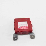 Alt modul de control TOYOTA LAND CRUISER _J15_ 2016 OEM: 89340-60100,188100-1300 21440698