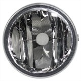 Proiector ceata Ford Seria F150/F250 09.2003-10.2008 F150/F250 11.2008-2010 TYC partea dreapta H10