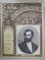 Foto  - 1