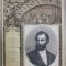 REVISTA NOUA , DIRECTOR B.P. HASDEU , ANUL I , NR. 10 , 15 OCTOMBRIE , 1888