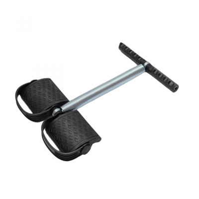 Extensor fitness multifunctional L1013J foto
