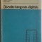 Gheorghe M. Stefan, s.a. - Circuite integrate digitale (vezi detalii pentru livrare in tara)