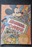 ALMANAHUL COPIILOR 1982
