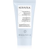 KERASILK Specialists Strengthening Mask mască fortifiantă cu efect de hidratare 50 ml