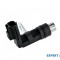 Senzor vibrochen Jeep Liberty (2002-2007) #1