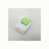 Set componente pentru mașină de spălat rufe WHIRLPOOL IGNIS LADEN Original